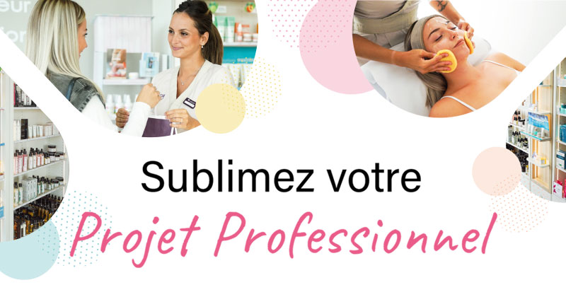 Entete carlance franchise
