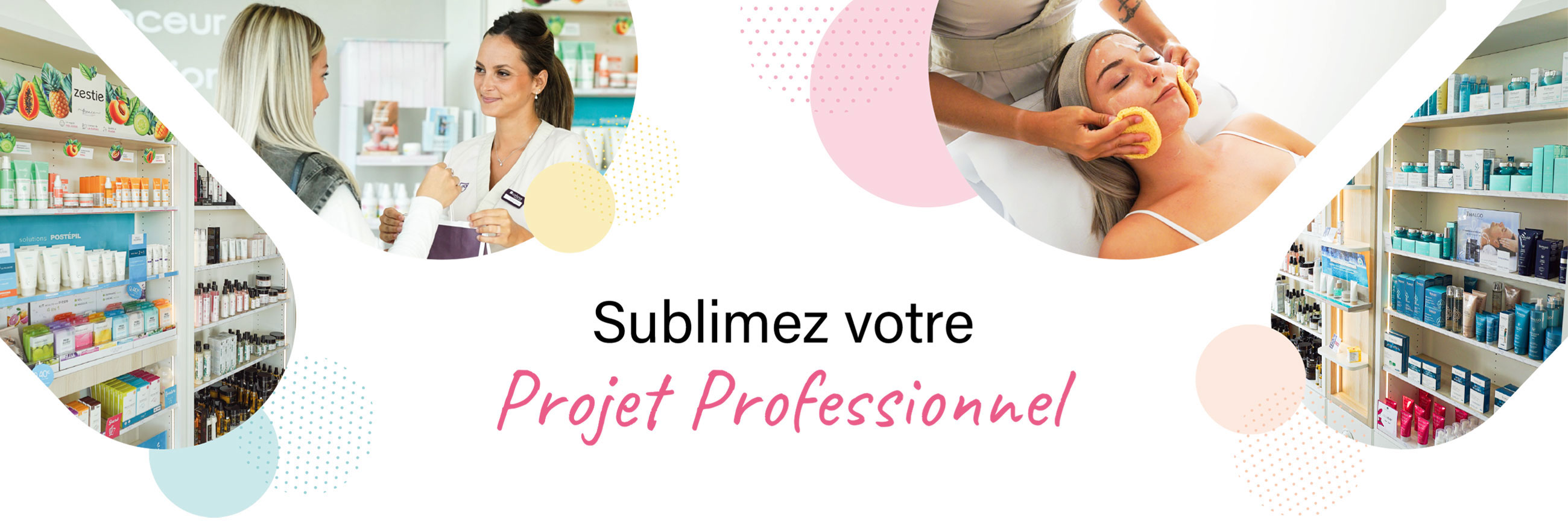 Entete carlance franchise
