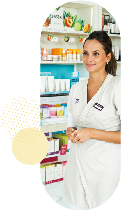Accueil carlance franchise